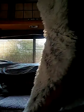 ShawnandDani7074 online show from 03-21-26, 12:54