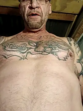 ShawnandDani7074 online show from 03-27-26, 11:10