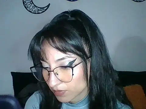 a miss online show from 09-13-25, 05:57