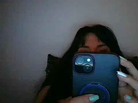 a miss online show from 09-28-25, 02:39