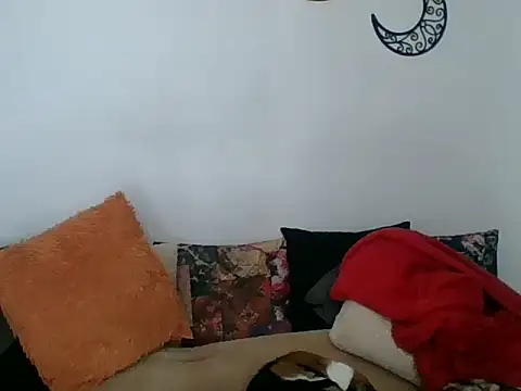 a miss online show from 10-06-25, 08:50