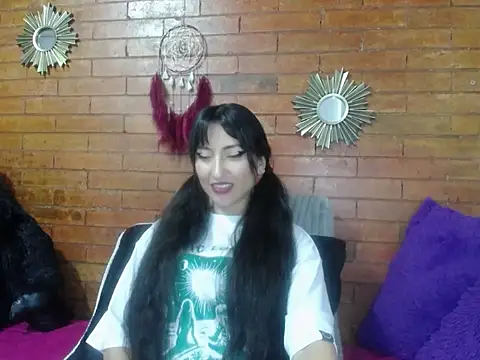 a miss online show from 10-21-25, 10:32