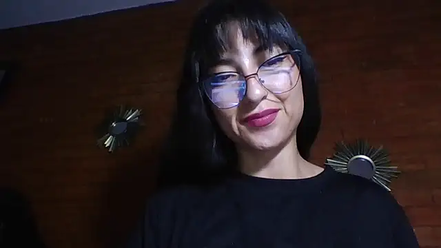 a miss online show from 10-29-25, 10:11