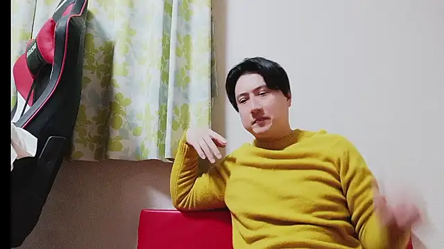 Snapshot of oyu_kun chatting on 02-25-26, 04:22 oyu kun online show from 02-25-26, 04:22