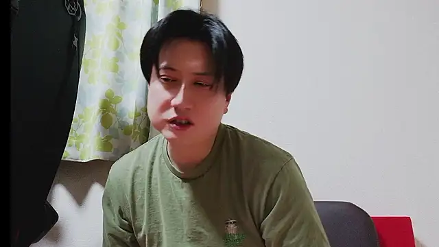 Snapshot of oyu_kun chatting on 02-27-26, 10:15 oyu kun online show from 02-27-26, 10:15