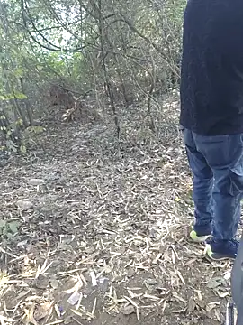 Snapshot of Aeroxx chatting on 01-18-26, 04:27 Aeroxx online show from 01-18-26, 04:27