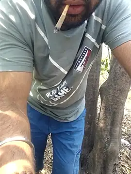 Snapshot of Aeroxx chatting on 03-30-26, 05:19 Aeroxx online show from 03-30-26, 05:19