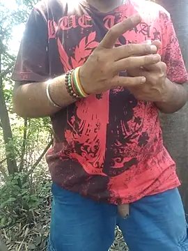 Snapshot of Aeroxx chatting on 04-02-26, 05:27 Aeroxx online show from 04-02-26, 05:27