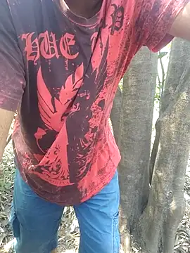 Snapshot of Aeroxx chatting on 04-03-26, 05:05 Aeroxx online show from 04-03-26, 05:05