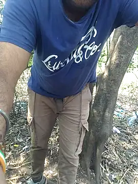 Snapshot of Aeroxx chatting on 04-08-26, 04:34 Aeroxx online show from 04-08-26, 04:34