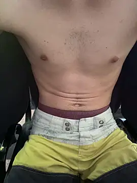 shazam billy77 online show from 12-16-25, 09:20