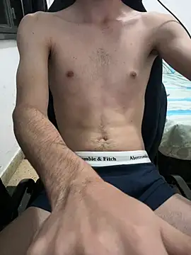 shazam billy77 online show from 03-01-26, 10:45