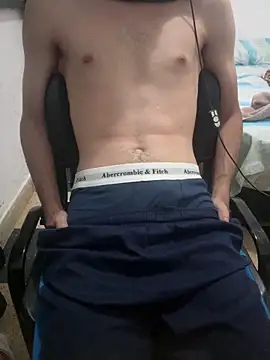 shazam billy77 online show from 03-05-26, 12:39