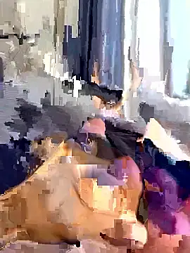 Paolo232 online show from 01-11-26, 07:46