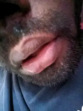 fall for me love online show from 09-23-25, 05:21