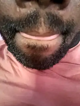 fall for me love online show from 10-10-25, 08:02