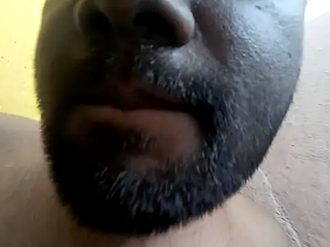 fall for me love online show from 01-09-26, 03:42