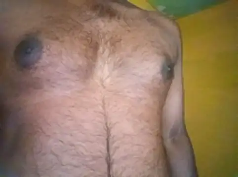 fall for me love online show from 03-06-26, 07:05