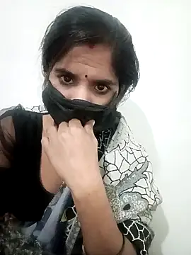 JUHI999 online show from 01-12-26, 04:56