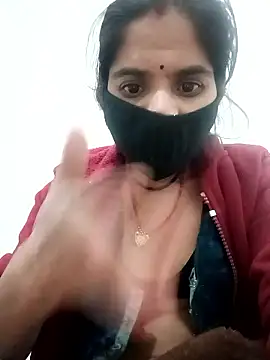 JUHI999 online show from 01-15-26, 04:22