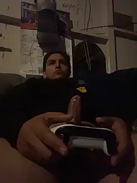 Shankortiz online show from 01-18-26, 06:17