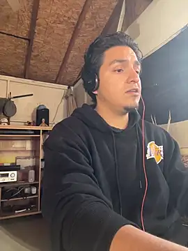 Shankortiz online show from 02-03-26, 04:56