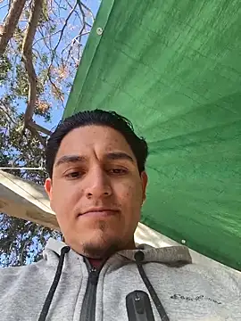 Shankortiz online show from 02-25-26, 03:43