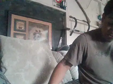 Snapshot of Shankortiz chatting on 03-10-26, 03:50 Shankortiz online show from 03-10-26, 03:50