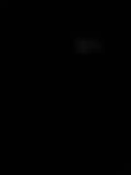 Snapshot of Shankortiz chatting on 04-03-26, 06:44 Shankortiz online show from 04-03-26, 06:44