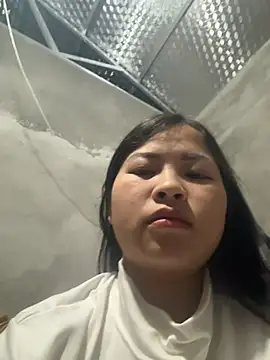 Snapshot of Nabi_nana chatting on 11-21-25, 05:11 Nabi nana online show from 11-21-25, 05:11