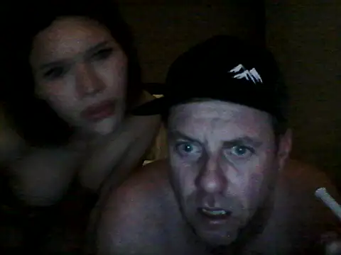 Snapshot of Yasminn689 chatting on 11-01-25, 01:46 Yasminn689 online show from 11-01-25, 01:46