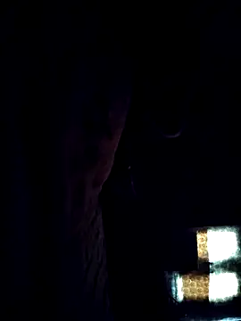 Snapshot of Ravi8879 chatting on 09-24-25, 07:01 Ravi8879 online show from 09-24-25, 07:01