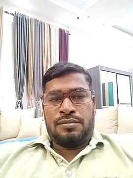 Arafkhan hotcorn online show from 12-05-25, 12:58