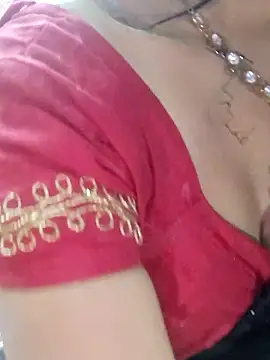 Hot-rima online show from 01-14-26, 02:06