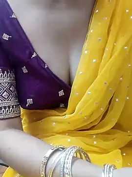 Hot-rima online show from 03-10-26, 05:34