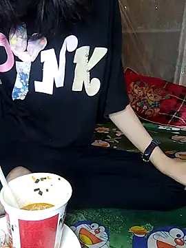 DauTay hot online show from 10-02-25, 12:17