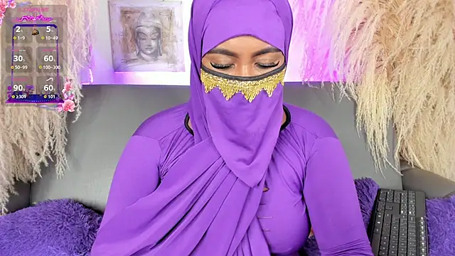 Snapshot of yasmin_elite chatting on 09-11-25, 08:36 yasmin elite online show from 09-11-25, 08:36