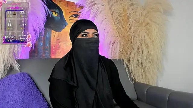 Snapshot of yasmin_elite chatting on 10-02-25, 09:27 yasmin elite online show from 10-02-25, 09:27