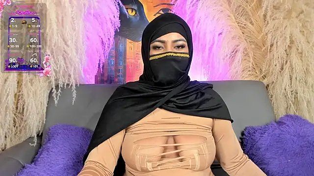 Snapshot of yasmin_elite chatting on 10-06-25, 09:07 yasmin elite online show from 10-06-25, 09:07