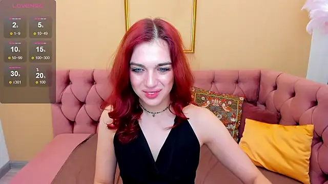 Snapshot of Jill_Smith chatting on 09-29-25, 01:55 Jill Smith online show from 09-29-25, 01:55