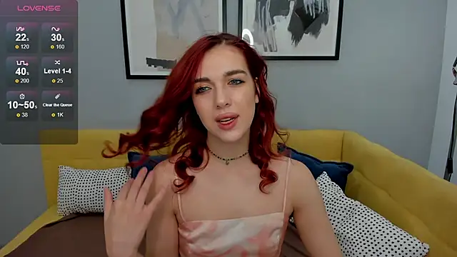 Snapshot of Jill_Smith chatting on 10-01-25, 01:44 Jill Smith online show from 10-01-25, 01:44