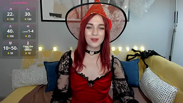 Snapshot of Jill_Smith chatting on 10-23-25, 01:38 Jill Smith online show from 10-23-25, 01:38