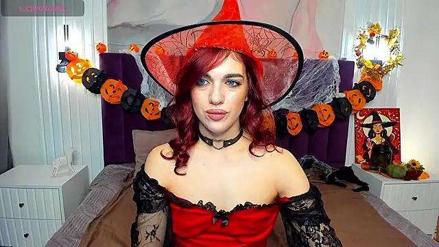 Snapshot of Jill_Smith chatting on 10-24-25, 08:44 Jill Smith online show from 10-24-25, 08:44