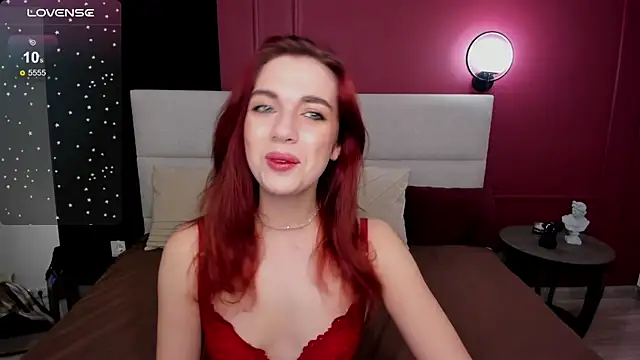 Snapshot of Jill_Smith chatting on 11-08-25, 01:17 Jill Smith online show from 11-08-25, 01:17