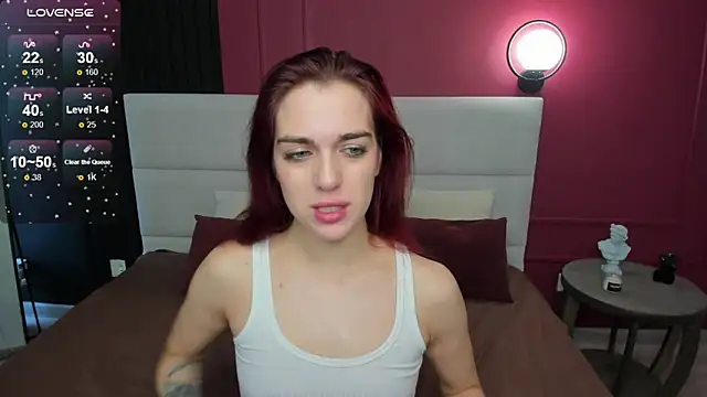 Snapshot of Jill_Smith chatting on 11-28-25, 07:33 Jill Smith online show from 11-28-25, 07:33