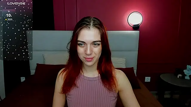 Jill Smith online show from 01-19-26, 01:42