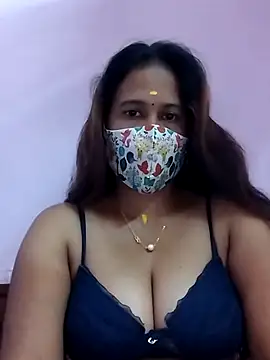 Tamil Amul online show from 12-14-25, 12:49