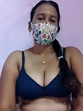 Tamil Amul online show from 12-17-25, 12:27