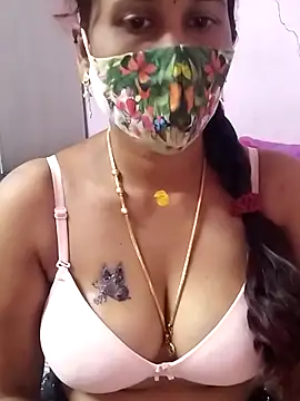 Tamil Amul online show from 02-02-26, 04:44