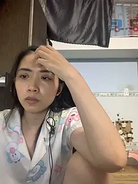 Minee1202 online show from 09-12-25, 06:24